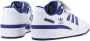 Adidas Originals Forum Low Sneaker Basketball Schoenen ftwr white ftwr white maat: 43 1 3 beschikbare maaten:42 2 3 43 1 3 44 2 3 45 1 3 46 - Thumbnail 11