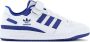 Adidas Originals Forum Low Sneaker Basketball Schoenen ftwr white ftwr white maat: 43 1 3 beschikbare maaten:42 2 3 43 1 3 44 2 3 45 1 3 46 - Thumbnail 14