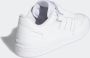 Adidas Originals Forum Low Sneaker Basketball Schoenen ftwr white ftwr white maat: 43 1 3 beschikbare maaten:42 2 3 43 1 3 44 2 3 45 1 3 46 - Thumbnail 8