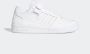 Adidas Originals Forum Low Sneaker Fashion sneakers Schoenen ftwr white ftwr white core black maat: 40 2 3 beschikbare maaten:36 2 3 37 1 3 38 3 - Thumbnail 9