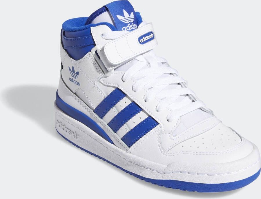 Adidas originals shop telefono jordan