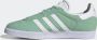 Adidas Originals Dames casual sneakers Groen Dames - Thumbnail 6