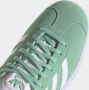 Adidas Originals Dames casual sneakers Groen Dames - Thumbnail 12