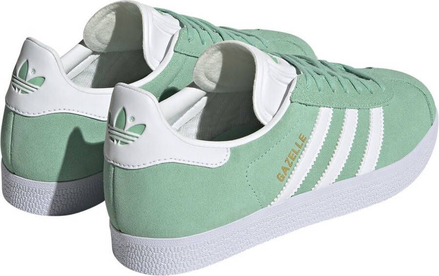 Adidas madoru 2 store m dames groen