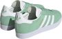 Adidas Originals Dames casual sneakers Groen Dames - Thumbnail 8