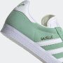 Adidas Originals Dames casual sneakers Groen Dames - Thumbnail 10