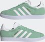 Adidas Originals Dames casual sneakers Groen Dames - Thumbnail 11