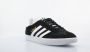 Adidas Originals Gazelle Sneaker Fashion sneakers Schoenen dgh solid grey white gold met. maat: 45 1 3 beschikbare maaten:42 43 1 3 44 2 3 45 1 - Thumbnail 15