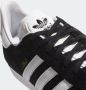 Adidas Originals Gazelle Sneaker Fashion sneakers Schoenen dgh solid grey white gold met. maat: 45 1 3 beschikbare maaten:42 43 1 3 44 2 3 45 1 - Thumbnail 12