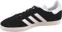 Adidas Originals Gazelle Sneaker Fashion sneakers Schoenen dgh solid grey white gold met. maat: 45 1 3 beschikbare maaten:42 43 1 3 44 2 3 45 1 - Thumbnail 14