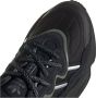 Adidas ORIGINALS Ozweego Junior Trainers Core Black Core Black Silver Metalic Kinderen - Thumbnail 10