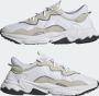 Adidas Originals Ozweego Cloud White Cloud White Core Black Black - Thumbnail 8