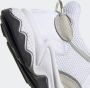 Adidas Originals Ozweego Cloud White Cloud White Core Black Black - Thumbnail 13