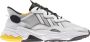 Adidas Originals OZWEEGO Sneakers Schoenen FV9649 - Thumbnail 4