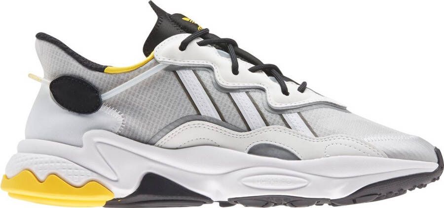 adidas Originals OZWEEGO Sneakers Schoenen FV9649