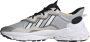 Adidas Originals OZWEEGO Sneakers Schoenen FV9649 - Thumbnail 17