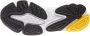 Adidas Originals OZWEEGO Sneakers Schoenen FV9649 - Thumbnail 18