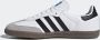 Adidas Originals Samba Og Sneaker Fashion sneakers Schoenen ftwr white core black clear granite maat: 46 2 3 beschikbare maaten:42 2 3 43 1 3 - Thumbnail 14