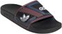 Adidas Originals Sandalen Adilette - Thumbnail 3