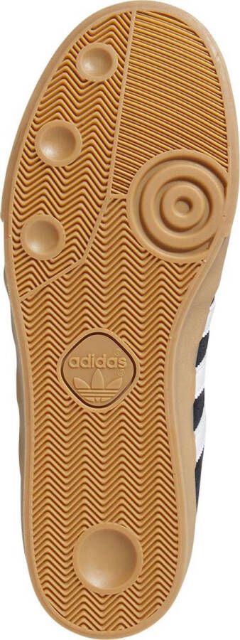 adidas Originals Seeley Xt Sneakers Zwart 2 3 Man