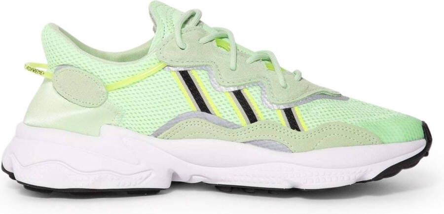 adidas Originals Sneakers Ozweego