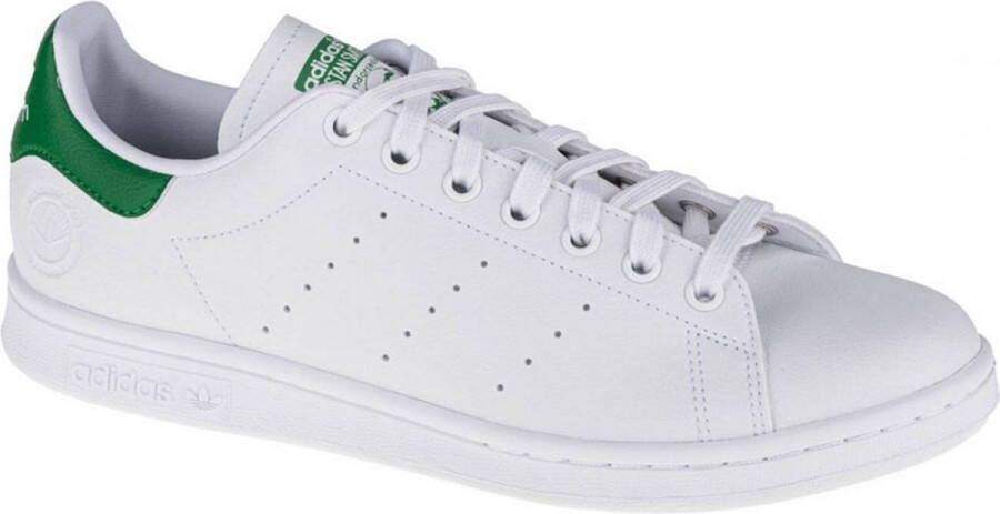 adidas Originals Sneakers Stan Smith Vegan