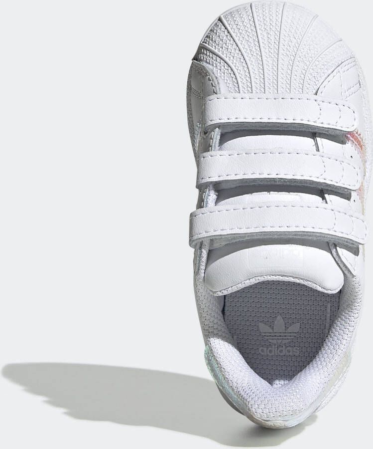 Adidas zaalvoetbalschoenen online kind