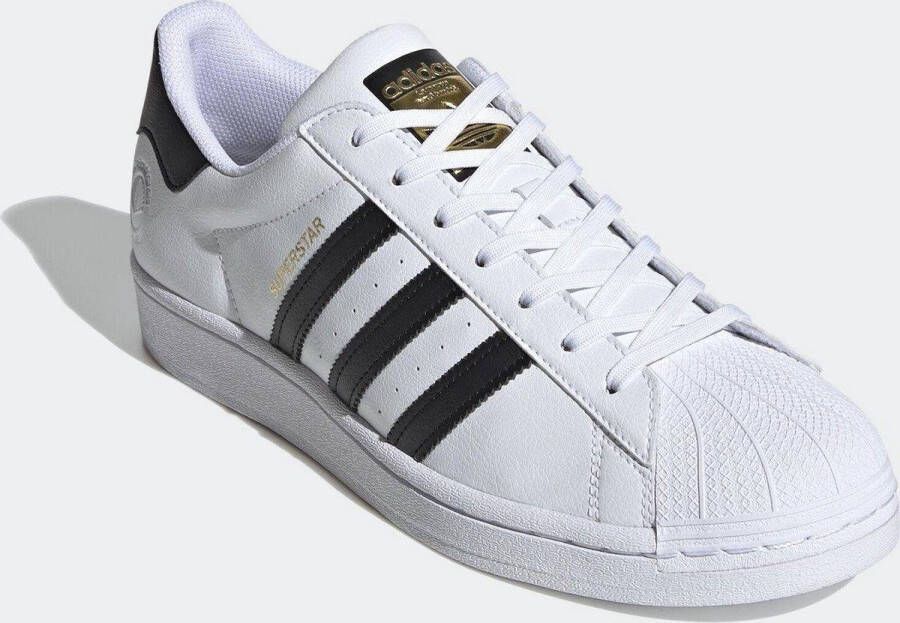 Adidas originals outlet superstar 4 5