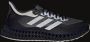 Adidas Performance 4D FWD Schoenen Unisex Grijs - Thumbnail 11