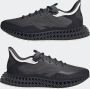 Adidas Performance 4D FWD Schoenen Unisex Grijs - Thumbnail 13