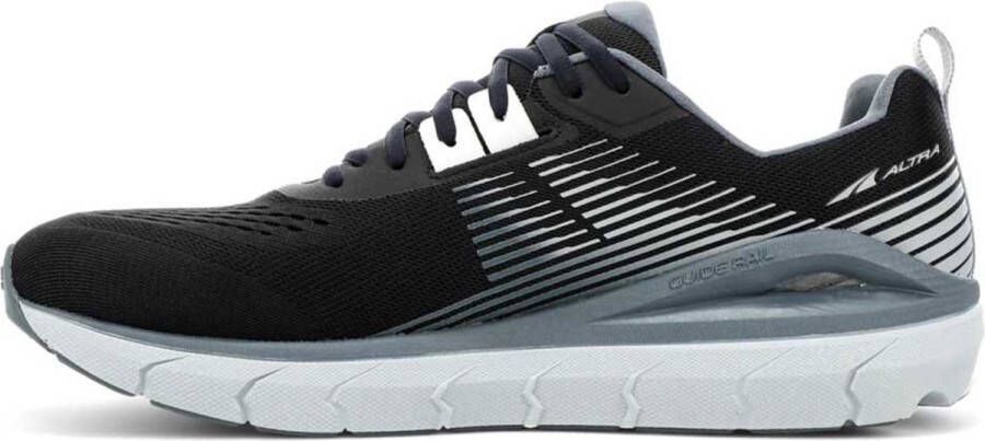 adidas Performance 4D FWD Schoenen Unisex Grijs