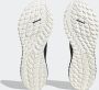 Adidas Performance 4D FWD Schoenen Unisex Grijs - Thumbnail 7