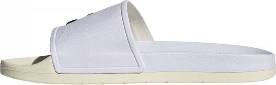 adidas Performance Adilette Tnd Sandalen Mannen Witte