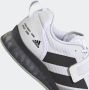 Adidas Adipower Weightlifting 3 GY8926 nen Wit Trainingschoenen - Thumbnail 12