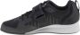 Adidas Adipower Weightlifting 3 GY8923 Mannen Zwart Trainingschoenen - Thumbnail 19