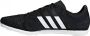 Adidas Performance Adizero Avanti Hardloopschoenen Man Zwarte - Thumbnail 2