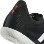 Adidas Performance Adizero Avanti Hardloopschoenen Mannen Zwarte - Thumbnail 5