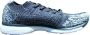 Adidas Performance Adizero Prime Parley LTD Hardloopschoenen Mannen zwart - Thumbnail 2