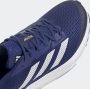 Adidas Perfor ce Runningschoenen ADIDAS ADIZERO SL hardloopschoenen - Thumbnail 11