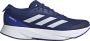 Adidas Perfor ce Runningschoenen ADIDAS ADIZERO SL hardloopschoenen - Thumbnail 12