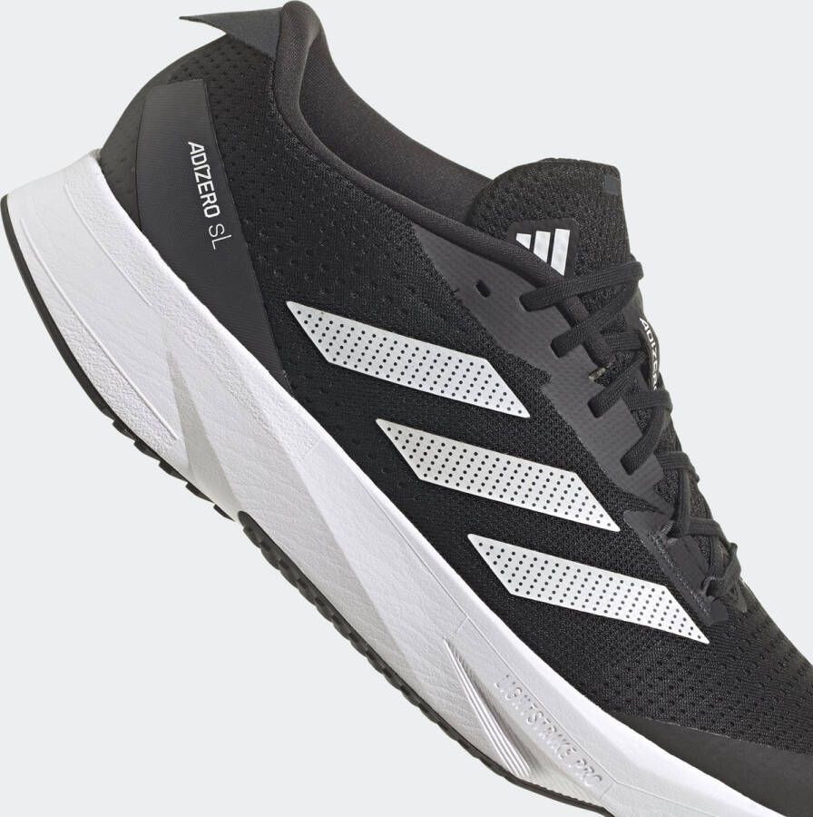 Adidas Perfor ce Runningschoenen ADIDAS ADIZERO SL hardloopschoenen - Foto 5