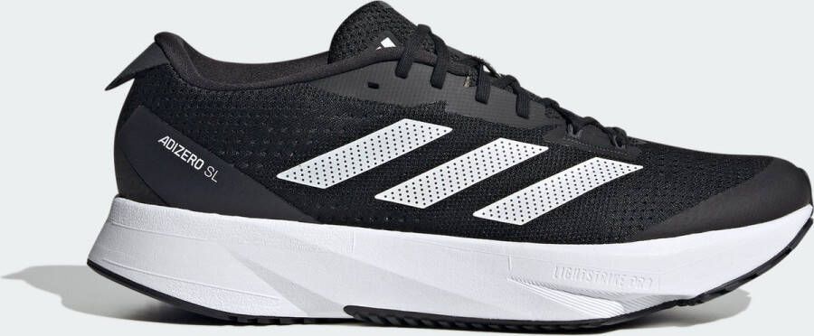 Adidas Perfor ce Runningschoenen ADIDAS ADIZERO SL hardloopschoenen - Foto 15