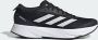 Adidas Perfor ce Runningschoenen ADIDAS ADIZERO SL hardloopschoenen - Thumbnail 15