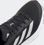 Adidas Perfor ce Runningschoenen ADIDAS ADIZERO SL hardloopschoenen - Thumbnail 7