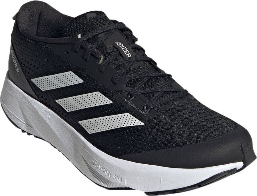 Adidas Perfor ce Runningschoenen ADIDAS ADIZERO SL hardloopschoenen - Foto 8