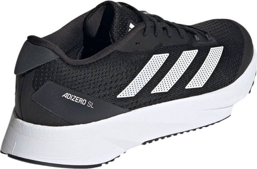 Adidas Perfor ce Runningschoenen ADIDAS ADIZERO SL hardloopschoenen - Foto 11