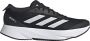 Adidas Perfor ce Runningschoenen ADIDAS ADIZERO SL hardloopschoenen - Thumbnail 12