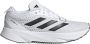 Adidas Perfor ce ADIZERO SL RUNNING SCHOENEN Wit - Thumbnail 13