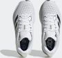 Adidas Perfor ce ADIZERO SL RUNNING SCHOENEN Wit - Thumbnail 4