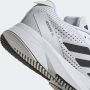 Adidas Perfor ce ADIZERO SL RUNNING SCHOENEN Wit - Thumbnail 5